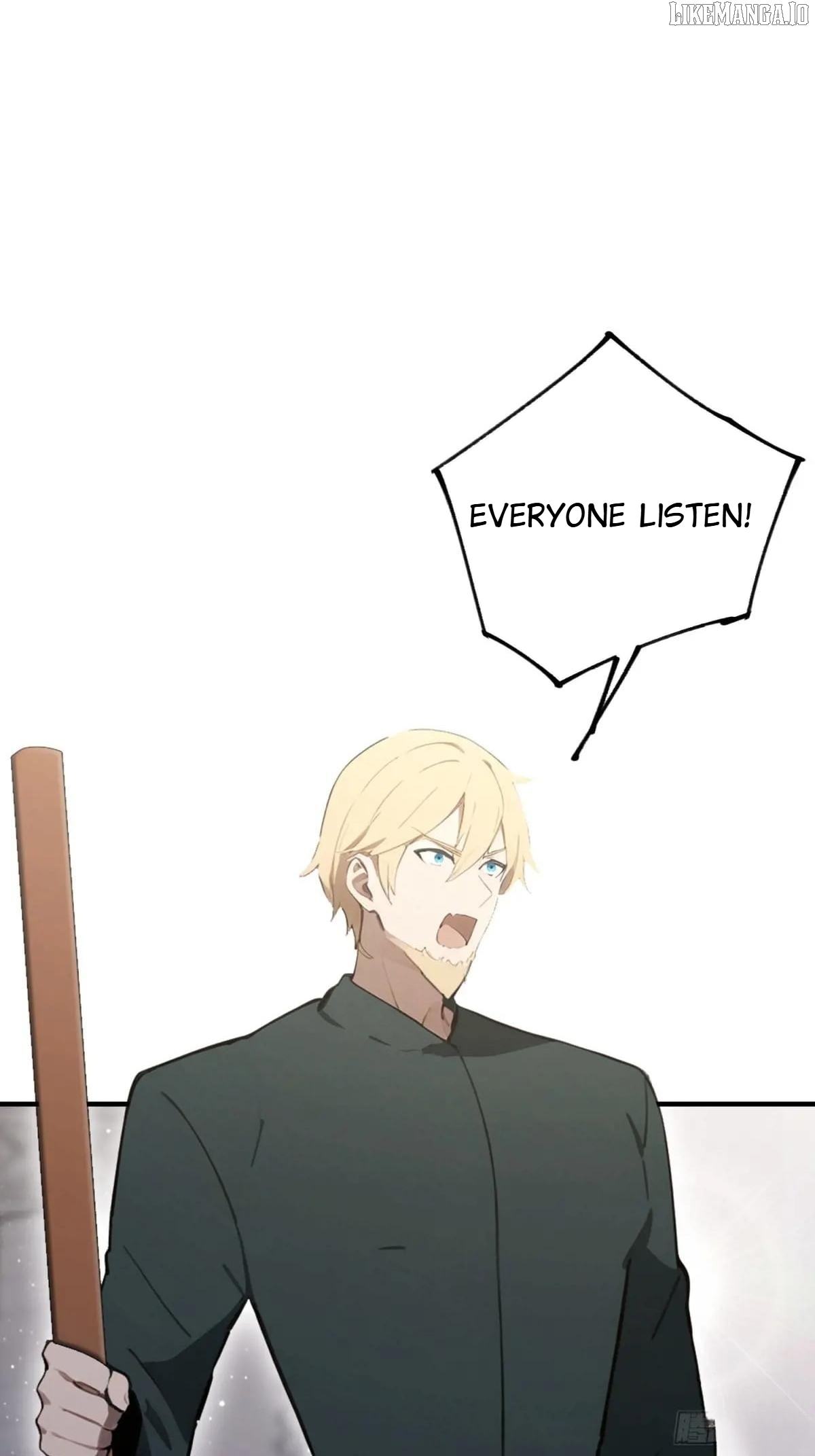 Outrageous! I opened a training class for empresses Chapter 78 - page 14